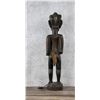 Image 2 : Kuba Reliquary Guardian Maternity Figure