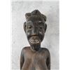 Image 8 : Kuba Reliquary Guardian Maternity Figure