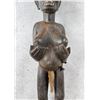 Image 9 : Kuba Reliquary Guardian Maternity Figure