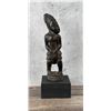 Image 1 : Ivory Coast Yombe Maternity Statue