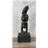 Image 2 : Ivory Coast Yombe Maternity Statue