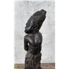 Image 3 : Ivory Coast Yombe Maternity Statue