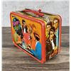 Image 2 : Thermos Happy Days Metal Lunchbox