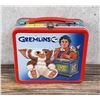 Image 1 : Aladdin Gremlins Lunchbox