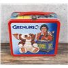 Image 2 : Aladdin Gremlins Lunchbox