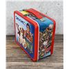 Image 4 : Aladdin Gremlins Lunchbox