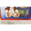 Image 6 : Aladdin Gremlins Lunchbox