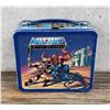 Image 1 : Aladdin Masters of the Universe Lunchbox