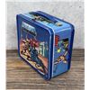 Image 3 : Aladdin Masters of the Universe Lunchbox