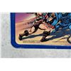 Image 5 : Aladdin Masters of the Universe Lunchbox