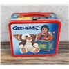 Image 1 : Aladdin Gremlins Lunchbox