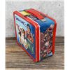 Image 3 : Aladdin Gremlins Lunchbox