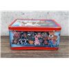 Image 4 : Aladdin Gremlins Lunchbox