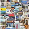 Image 3 : Postcard Collection
