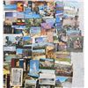 Image 7 : Postcard Collection
