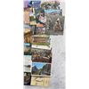 Image 8 : Postcard Collection
