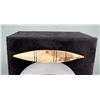 Image 3 : Alaskan Inuit Eskimo Canoe Carving
