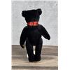 Image 3 : Steiff Club Edition 1999/2000 Teddybar Teddy Bear