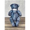 Image 3 : Steiff Forget Me Not Teddy Bear