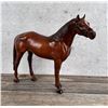 Image 1 : Breyer #47 Man O' War Race Horse