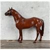 Image 2 : Breyer #47 Man O' War Race Horse