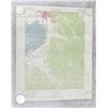 Image 1 : Arcata California Topographic Map