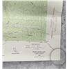 Image 4 : Arcata California Topographic Map