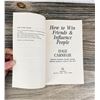 Image 3 : How to Win Friends and Influence People