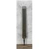 Image 1 : Nicholson Montana Ranch Used Farrier Hoof Rasp