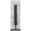 Image 2 : Nicholson Montana Ranch Used Farrier Hoof Rasp
