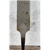 Image 3 : Nicholson Montana Ranch Used Farrier Hoof Rasp