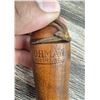 Image 3 : Lohman Duck Call