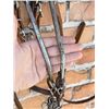 Image 4 : Cowboy Headstall and Horse Bit