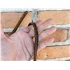 Image 6 : Cowboy Headstall and Horse Bit