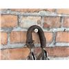 Image 7 : Cowboy Headstall and Horse Bit