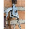 Image 8 : Cowboy Headstall and Horse Bit