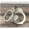 Image 1 : Peerless Police Handcuffs