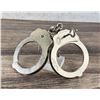 Image 2 : Peerless Police Handcuffs