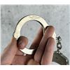 Image 5 : Peerless Police Handcuffs