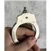 Image 6 : Peerless Police Handcuffs