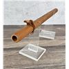 Image 3 : Native American Indian Made Flute