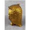 Image 2 : Big Eye Freeman McFarlin California Pottery Owl