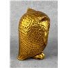Image 3 : Big Eye Freeman McFarlin California Pottery Owl