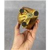 Image 4 : Big Eye Freeman McFarlin California Pottery Owl
