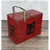 Image 2 : Tiger Plug Cut Tobacco Tin