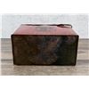 Image 4 : Tiger Plug Cut Tobacco Tin