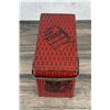 Image 5 : Tiger Plug Cut Tobacco Tin