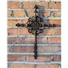 Image 1 : Cast Iron Cross