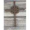 Image 2 : Cast Iron Cross
