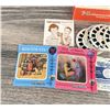 Image 4 : View Master Viewer & Reels